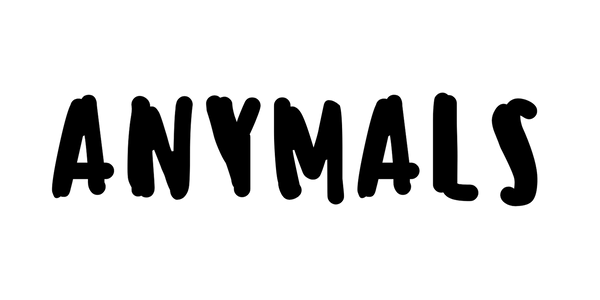 anymals