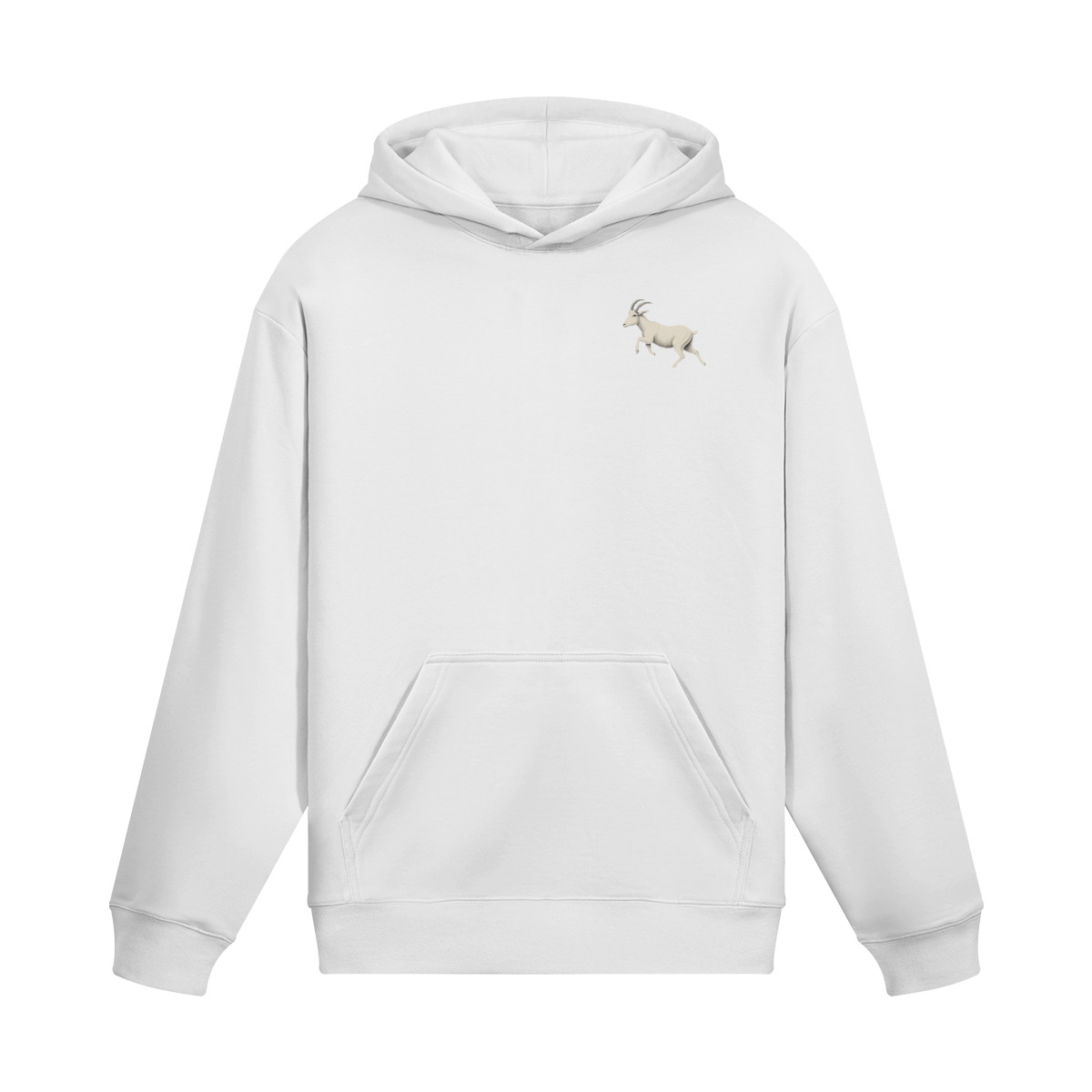0-YEQ-Front Side