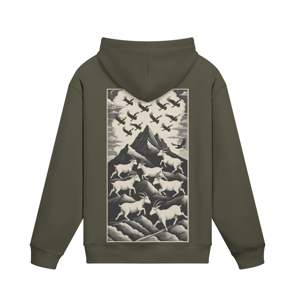 0-YET-Back Side
