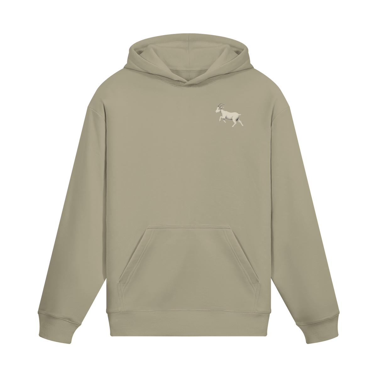 0-YEU-Front Side