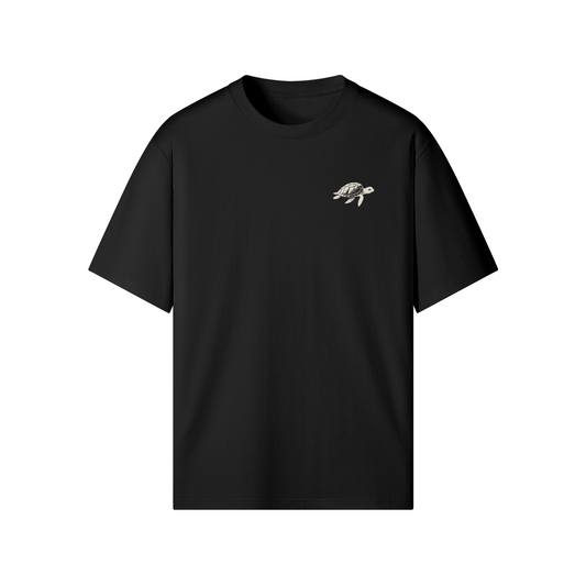 0-YEI-Front Side