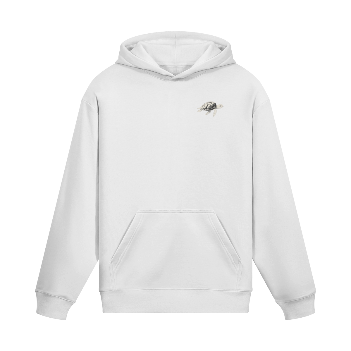 0-YEQ-Front Side