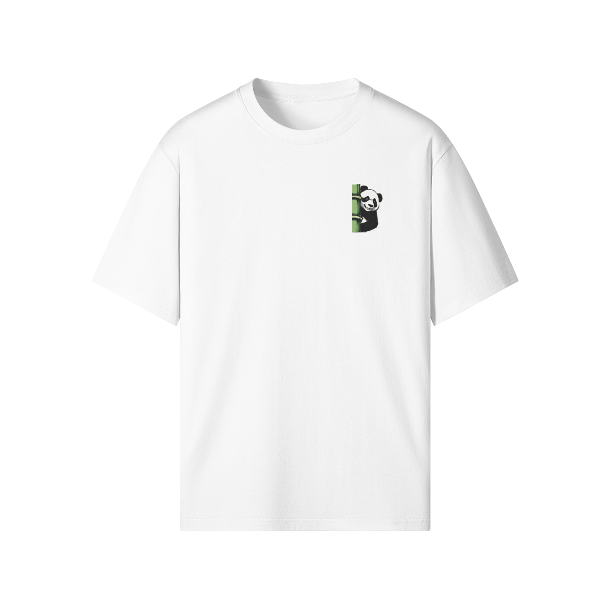 0-YEG-Front Side