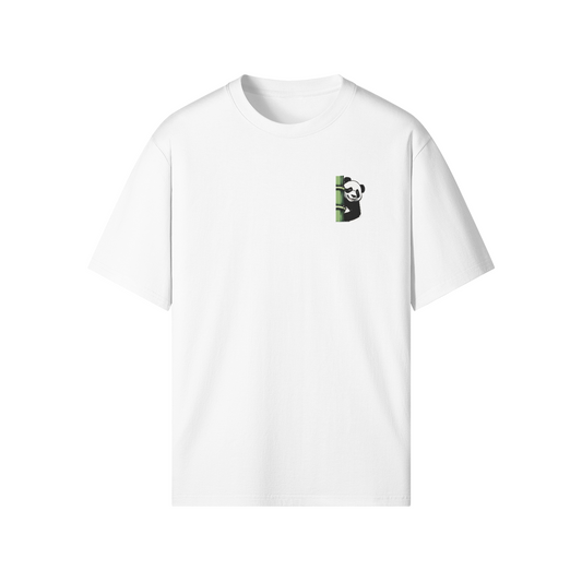 0-YEG-Front Side