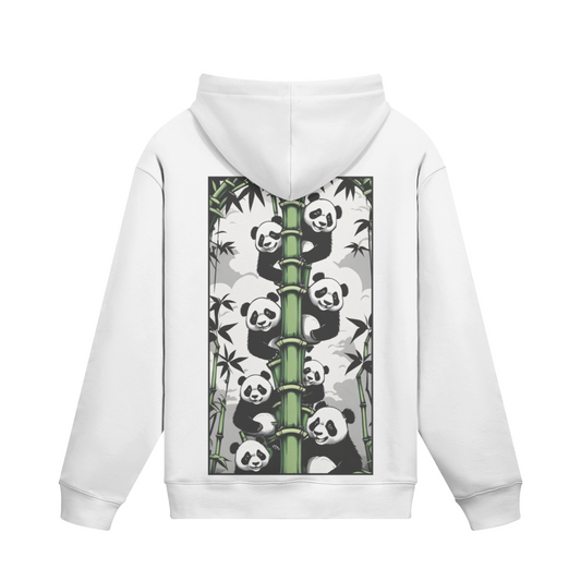 0-YEQ-Back Side